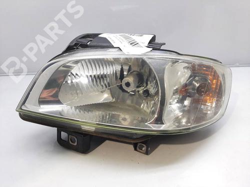 left-headlight-seat-ibiza-ii-6k1-14-i-6k1941031a-1993-1994-1995-1996-1997-1998-1999-2000-2001-2002-10415838 main image
