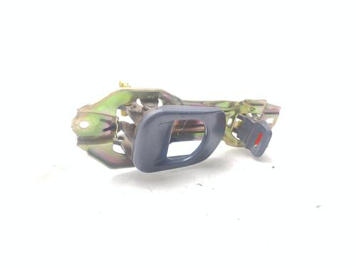 Used Front left interior door handle TATA INDICA 1.4 D (53 hp) 27322553