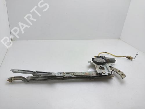 Used Front right window mechanism Front right window mechanism 36813200 36813200