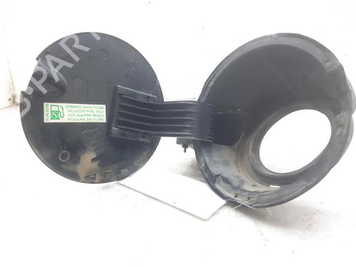 Fuel flap CITROËN C2 (JM_) 1.4 | BP8337799C131 