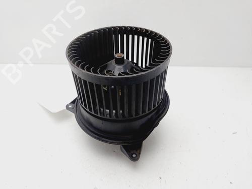 Varmvifte FORD FOCUS I Saloon (DFW) 1.8 Turbo DI / TDDi (75 hp) 28088803
