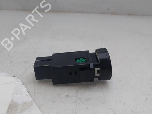 Heater resistor LAND ROVER FREELANDER I (L314) 2.0 Td4 4x4 | BP18299892M108 