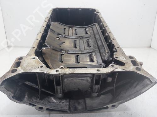 Used Oil sump Oil sump SSANGYONG KYRON [2005-2014] 36595963 36595963