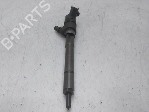 Used Injector Injector 38330143 38330143