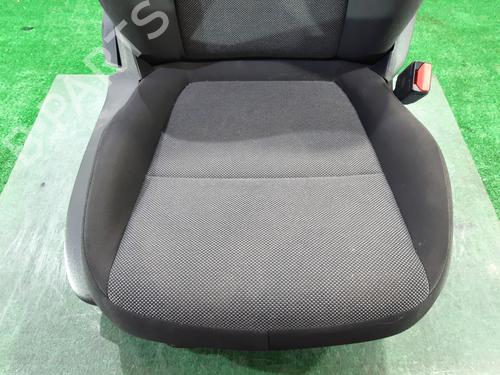 Right front seat FIAT TIPO Saloon (356_, 357_)  | BP11084144C16
