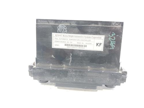 Climate control CHEVROLET NUBIRA Estate 1.6 | BP14993519I5 