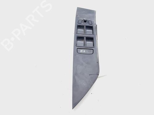 Left front window switch JAGUAR E-PACE (X540)  | BP29531439I27 