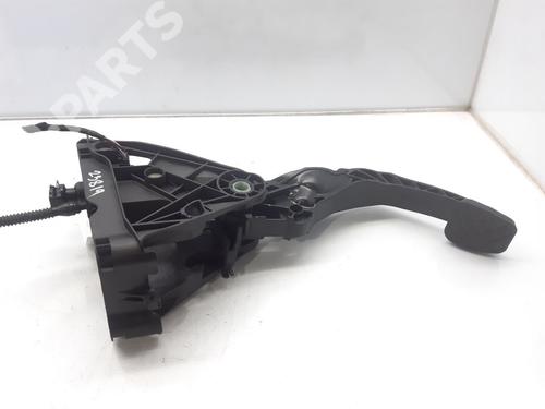 Used Clutch pedal Clutch pedal VW TOURAN (5T1) 1.2 TSI (110 hp) 8766012 8766012