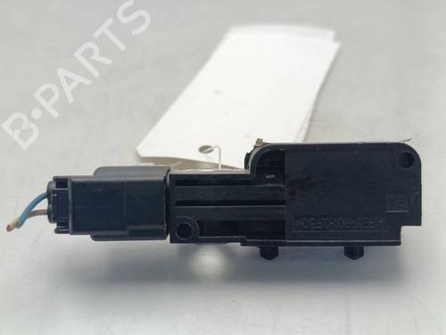 Electronic sensor JAGUAR X-TYPE I (X400) 2.0 D | BP40182468M84 - Image 2