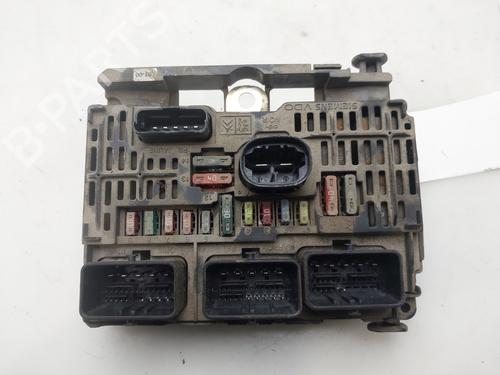 Used Other Other 32986083 32986083