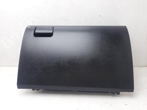 Used Glove box TOYOTA AVENSIS Estate (_T27_) [2008-2018]  18095002