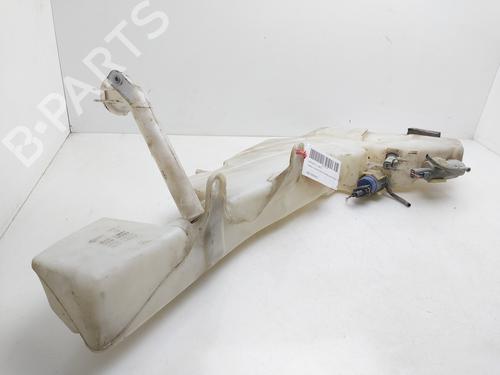 Used Windscreen washer tank Windscreen washer tank NISSAN NAVARA NP300 (D40) [2004-2026] 36541699 36541699