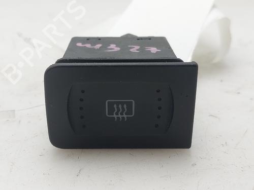 Used Switch Switch VW GOLF IV (1J1) 1.9 TDI (90 hp) 33652755 33652755