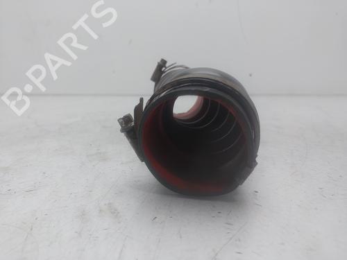 Pipe FORD C-MAX II (DXA/CB7, DXA/CEU) | BP37416525M125 - Image 2