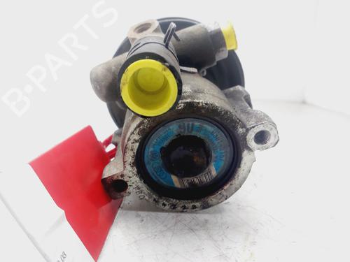 Steering pump SEAT CORDOBA (6K1, 6K2)  | BP29955633M99