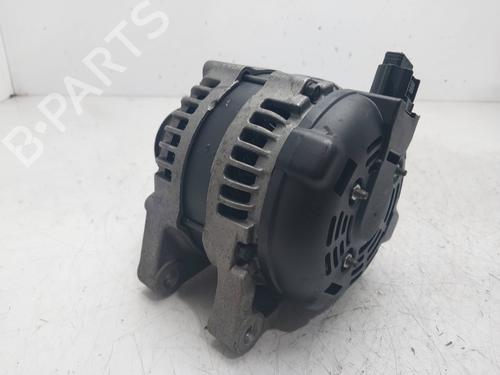 Generator MAZDA 3 (BL)  | BP30089466M7 