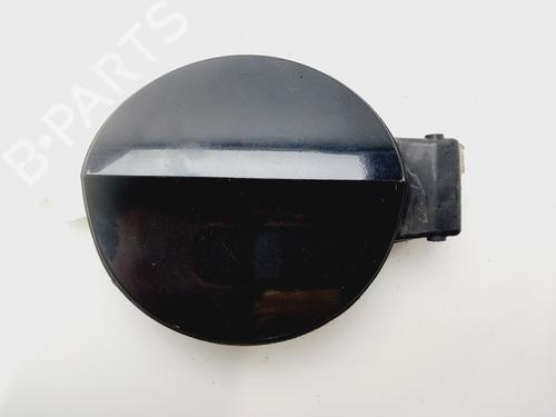 Used Fuel flap VW PASSAT CC B6 (357) 2.0 TDI (140 hp) 30472906