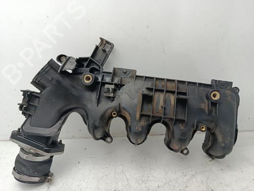 Ansaugkrümmer für CITROËN XSARA PICASSO (N68) 1.6 HDi (90 hp) 30304798
