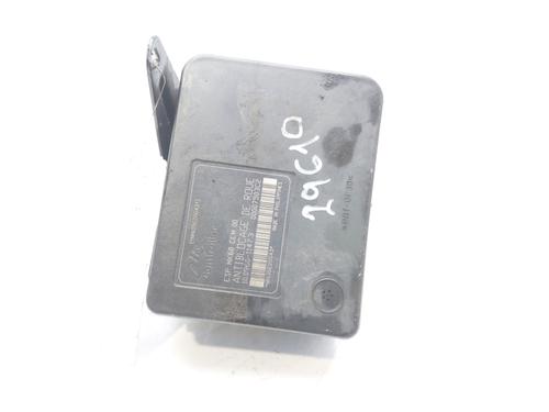 ABS pump CITROËN C5 II (RC_)  | BP13572082M43 