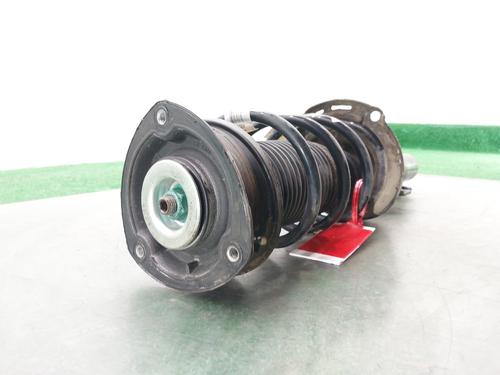 Left front shock absorber SEAT IBIZA V (KJ1, KJG) 1.0 | BP20852478M16 
