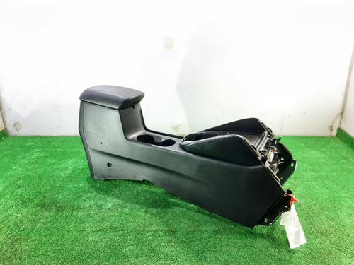 BP10374910I20 main image