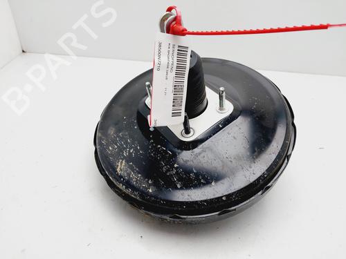 Used Servo brake KIA SPORTAGE V (NQ5) [2021-2025]  22745972