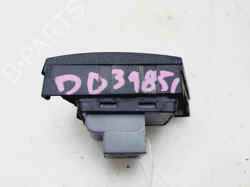 Right front window switch SEAT IBIZA III (6L1)  | BP29982175I26