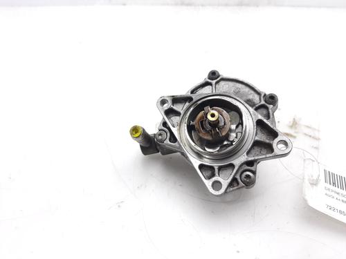 Used Vacuum pump AUDI A4 B5 (8D2) 2.5 TDI (150 hp) 12422595