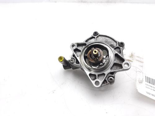 Hovedcylinder AUDI A4 B5 (8D2) 2.5 TDI (150 hp) 12422595