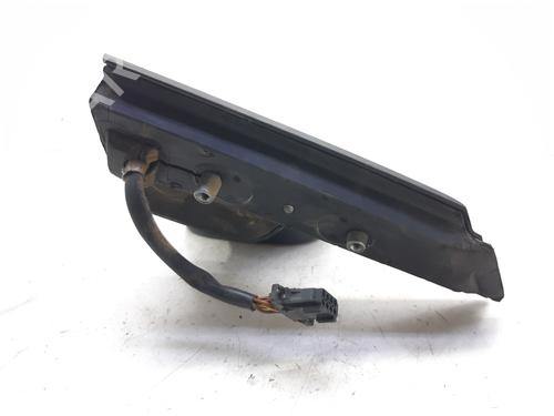 Right mirror SEAT TOLEDO III (5P2)  | BP9749706C27 