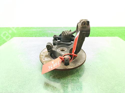 Højre Styrespindel Lejehus PEUGEOT 206 Hatchback (2A/C) 1.1 i | BP28292770M26