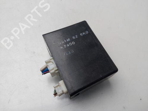 Used Electronic module Electronic module MAZDA 6 Hatchback (GH) 2.0 MZR-CD (GH14) (140 hp) 36013204 36013204