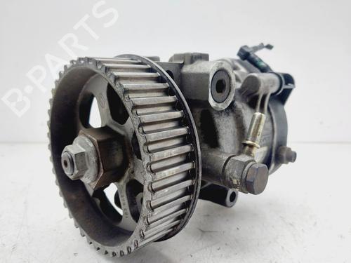 Injection pump RENAULT GRAND SCÉNIC II (JM0/1_) 1.9 dCi | BP29572483M78 