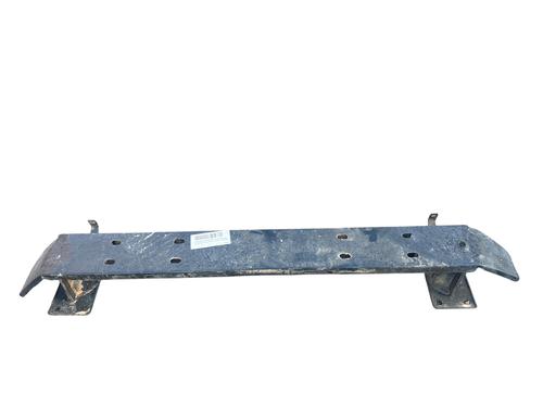 Used Front bumper reinforcement FIAT DUCATO Van (250_) 140 Multijet 2,3 D (140 hp) 29546817