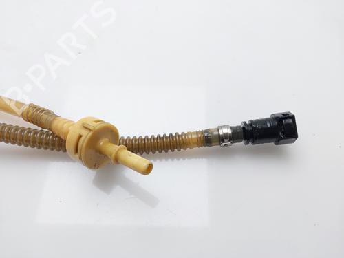 Fuel pump BMW 3 Touring (E91) 320 d | BP16372259M76 