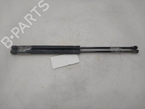 Gasdæmper bagklap Gasdæmper bagklap SEAT IBIZA III (6L1) [2002-2009] 36430733 36430733