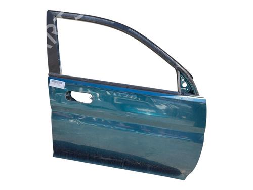 Used Right front door Right front door HONDA HR-V (GH_) 1.6 16V 4WD (GH2, GH4) (124 hp) 36677319 36677319