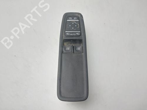 Fensterheberschalter links vorne für RENAULT KANGOO III MPV [2021-2026]  32714000