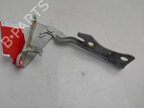 hingedoor-check-strap-hyundai-h-1-starex-bus-a1-1997-34155198 main image