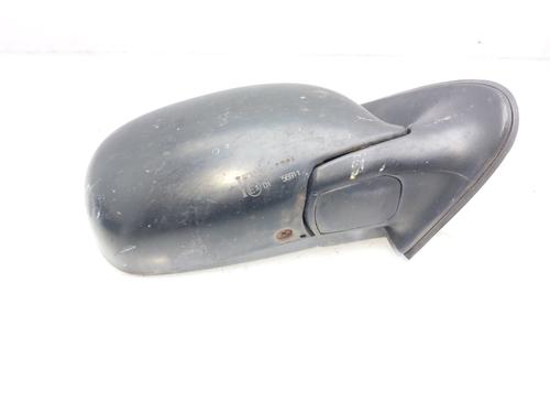 Right mirror NISSAN MICRA II (K11) 1.0 i 16V (K11) | BP12598593C27 