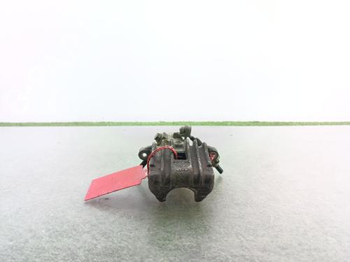 Used Right rear brake caliper Right rear brake caliper VW GOLF IV (1J1) [1997-2008] 35783326 35783326