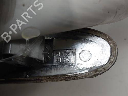 Left side indicator BMW 5 (E60) 530 d | BP35981463I20 - Image 4