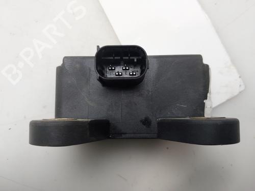 Electronic sensor FORD KUGA I | BP35963567M84 - Image 5