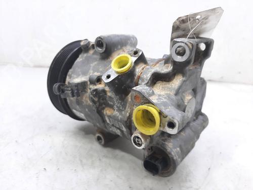 AC compressor TOYOTA AURIS (_E18_)  | BP10150818M34 