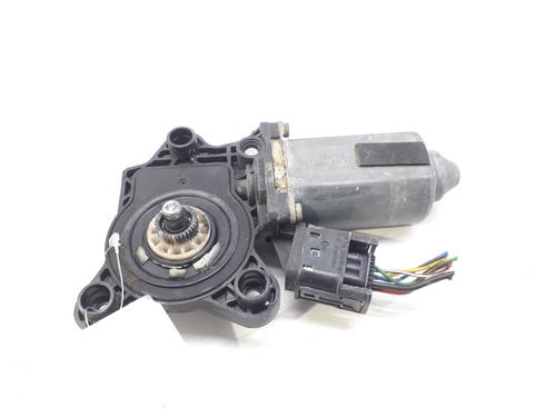 Used Right front window motor MERCEDES-BENZ S-CLASS (W220) S 320 CDI (220.026, 220.126) (197 hp) 11055801