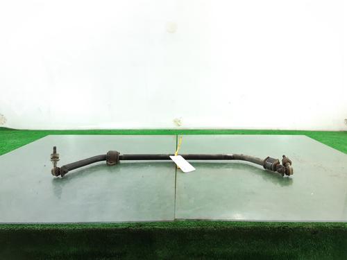 Anti roll bar SANTANA 300/350 1.6 HDi 4x4 (90 hp) 12444391