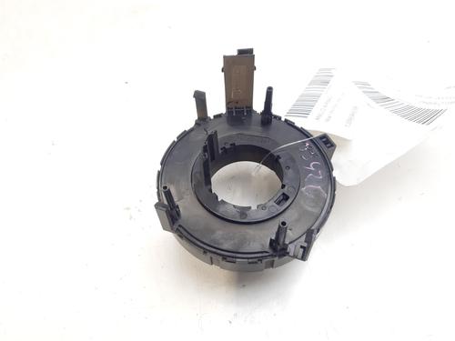 Squib airbag SEAT TOLEDO II (1M2) 1.9 TDI | BP16546024C102 