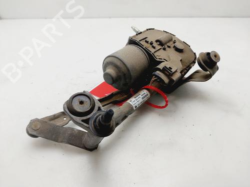 Front wiper motor SEAT ALTEA XL (5P5, 5P8) | BP32387504M29