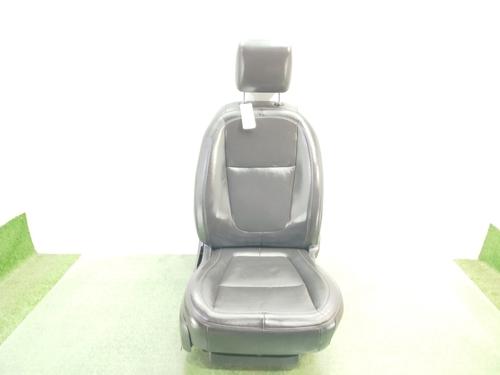 Right front seat JAGUAR XF I (X250) 3.0 D | BP34375863C16 - Image 2