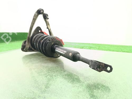 Venstre fortil støddæmper AUDI A6 C5 (4B2, 4B4)  | BP29927578M16